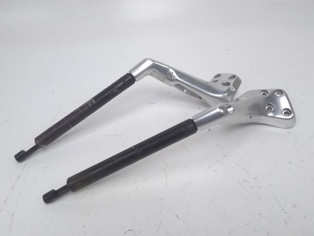 Guidon occasion BMW R 850 RT 2004