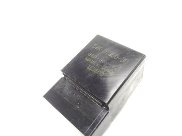 Centrale clignotant  occasion YAMAHA XJR 1300 2007