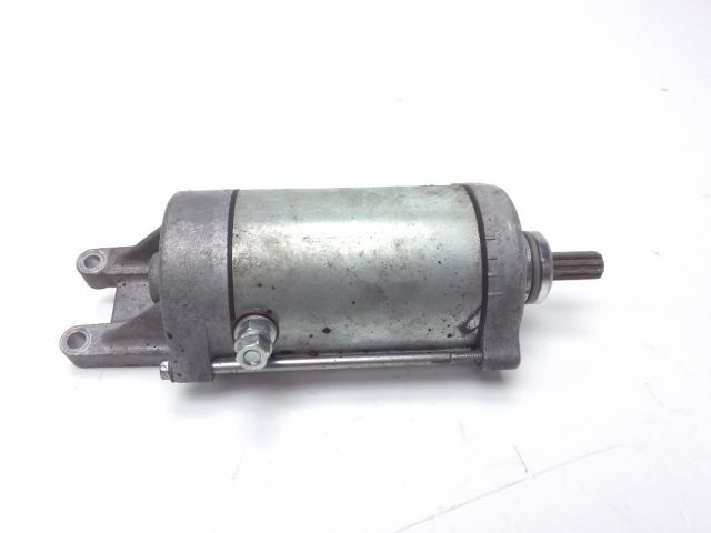 Demarreur occasion PIAGGIO MP3 500 2014