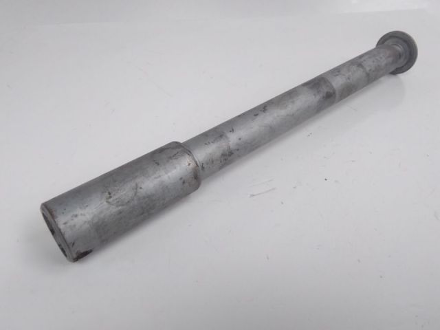 Axe de roue avant occasion BMW R 850 RT 2004