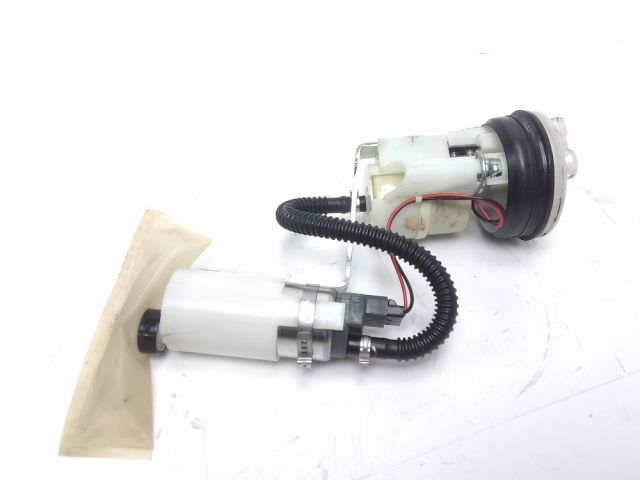 Pompe a essence occasion PIAGGIO MP3 500 2014