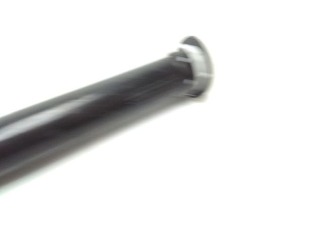 Jauge essence occasion PIAGGIO MP3 500 2014