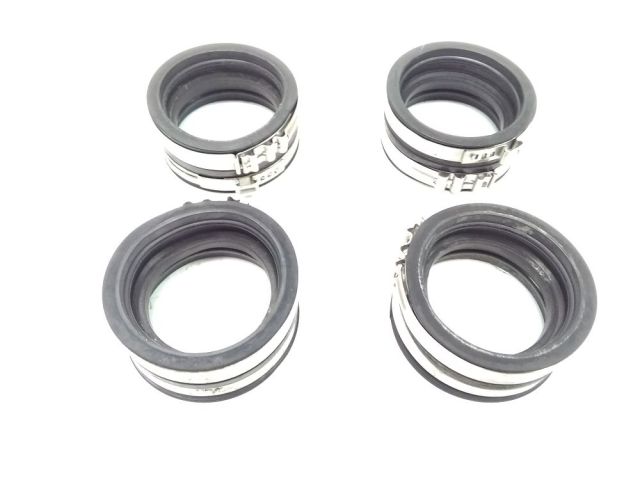 Pipe admission occasion BMW K 1300 GT 2009