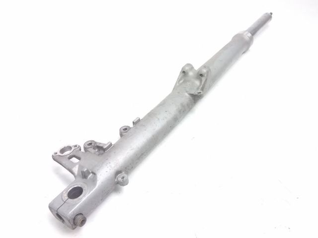 Tube de fourche gauche occasion BMW R 850 RT 2004