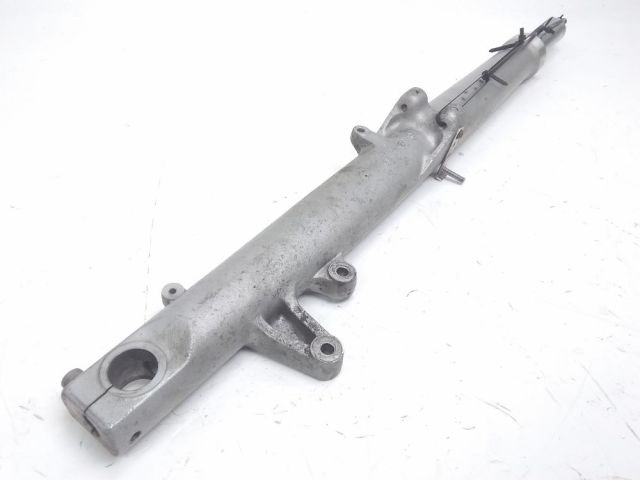 Tube de fourche droit occasion BMW R 850 RT 2004