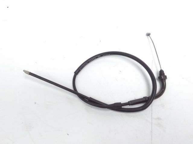 Cable d'accelerateur occasion KYMCO KPW 2016