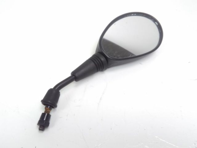 Retro droit occasion ECCHO CITY 2017