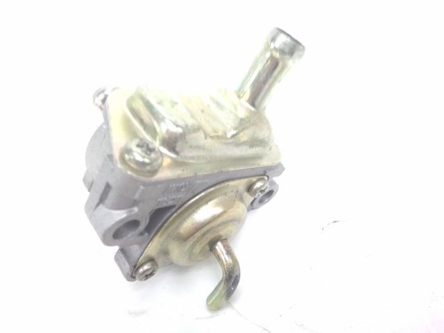 Mecanisme occasion HYOSUNG KARION 2009