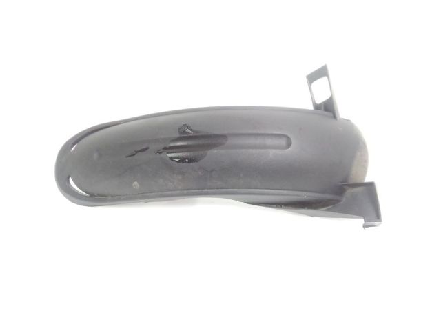 Garde boue arriere occasion ECCHO CITY 2017