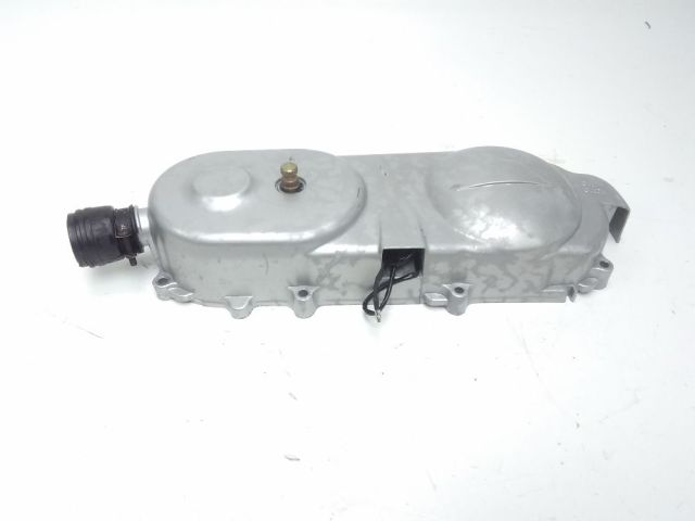 Carter embrayage occasion ECCHO CITY 2017