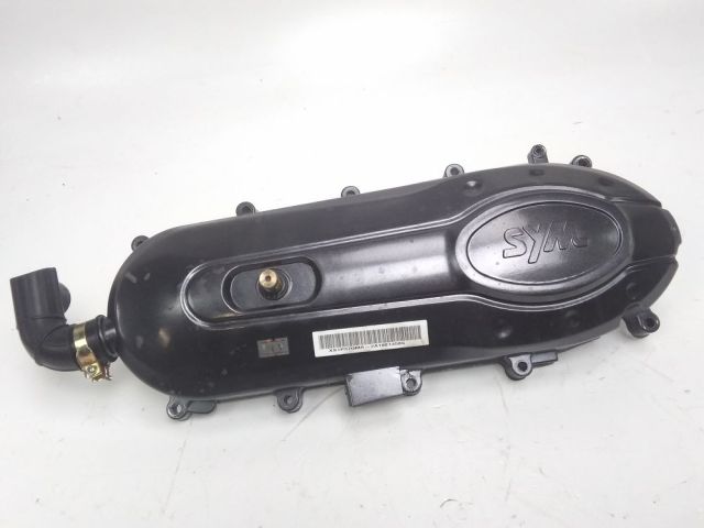 Carter embrayage occasion SYM ORBIT III 2019