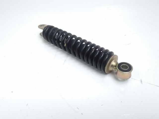 Mono amortisseur occasion ECCHO CITY 2017