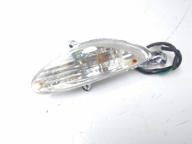 Clignotant avant d occasion ECCHO CITY 2017