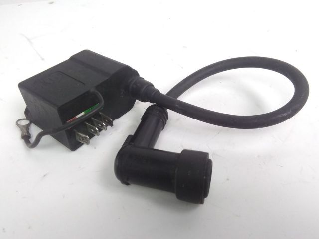 Bobine allumage occasion DERBI SENDA 2006