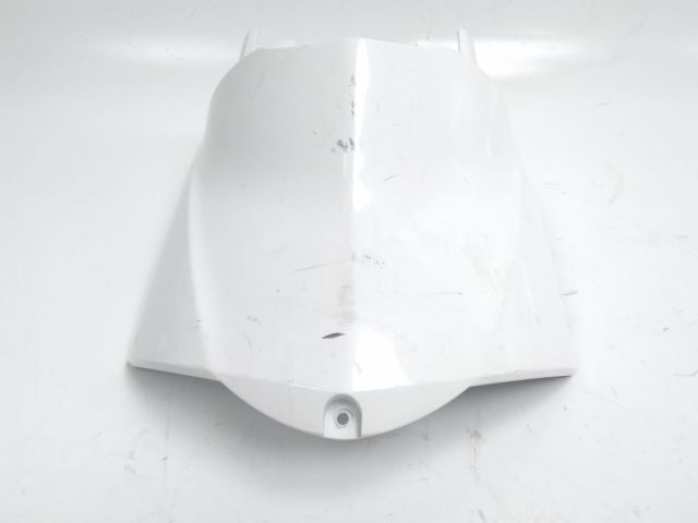 Cache sous selle occasion YAMAHA XC 115 DELIGHT 2015