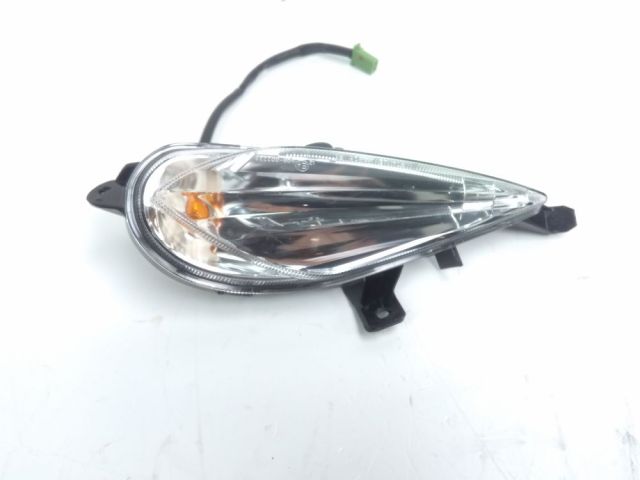 Clignotant arriere d occasion YAMAHA XC 115 DELIGHT 2015