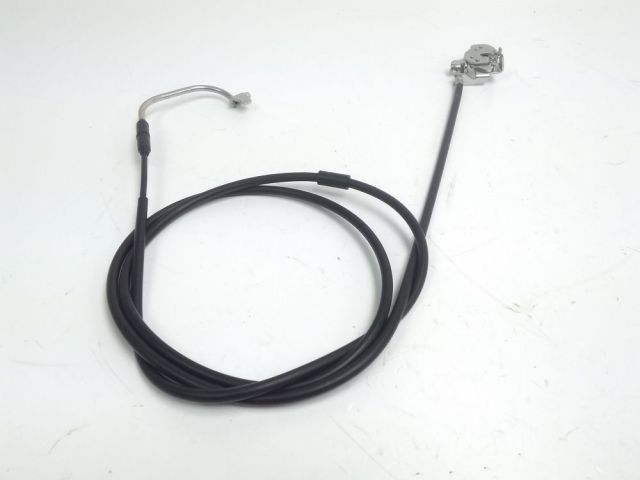 Mecanisme occasion YAMAHA XC 115 DELIGHT 2015