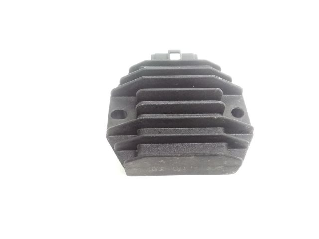 Regulateur de tension occasion YAMAHA XC 115 DELIGHT 2015