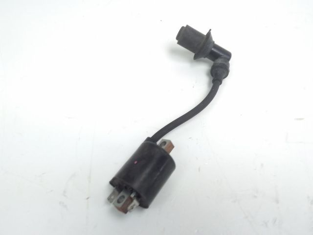 Bobine allumage occasion YAMAHA XC 115 DELIGHT 2015