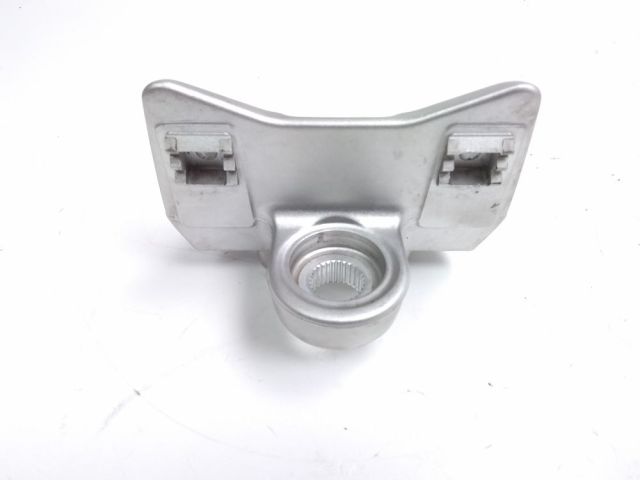 Te superieur occasion BMW K 1300 2009