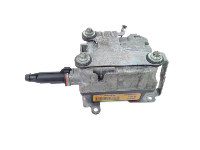 Pack electrique occasion BMW K 1300 2009