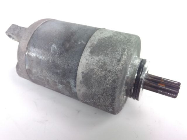 Demarreur occasion MBK XC 125 FLAME X 2010