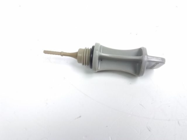 Jauge huile occasion YAMAHA XC 115 DELIGHT 2015