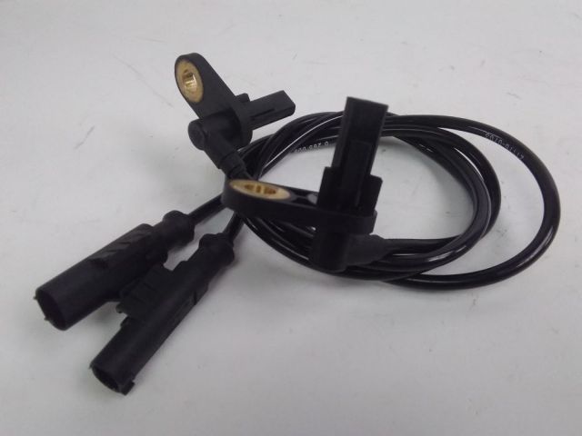 Capteur abs occasion KAWASAKI ER-6F 2016