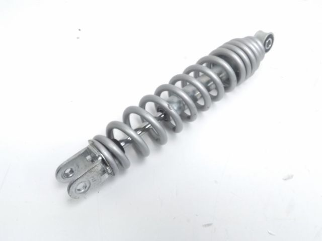 Mono amortisseur occasion YAMAHA XC 115 DELIGHT 2015