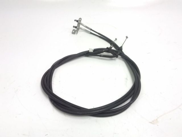 Cable d'accelerateur occasion YAMAHA XC 115 DELIGHT 2015