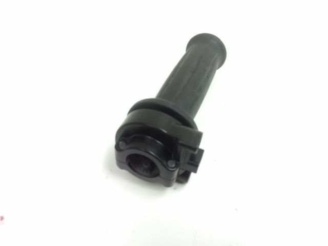 Poignee gaz occasion YAMAHA XC 115 DELIGHT 2015