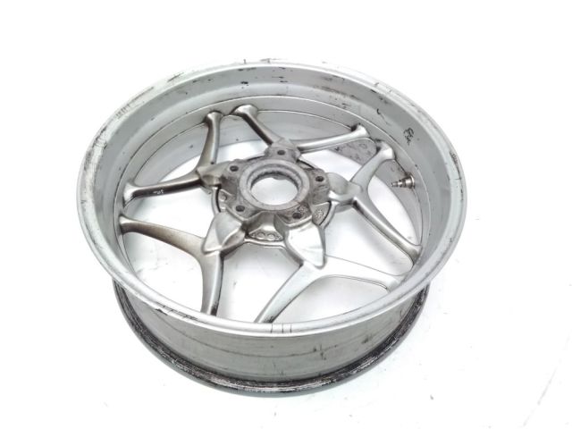 Jante arriere occasion BMW K 1300 GT 2009