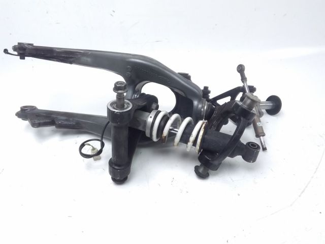 Fourche complete occasion BMW K 1300 GT 2009