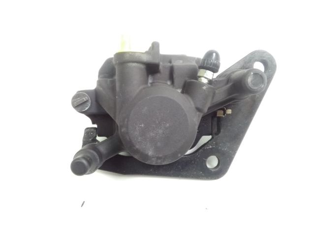 Etrier frein avant occasion YAMAHA XC 115 DELIGHT 2015