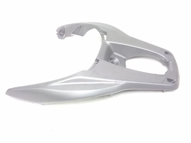 Porte paquets arriere occasion HONDA SH 300 2015