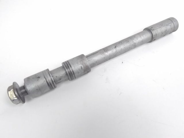 Axe de roue avant occasion HONDA SH 300 2015