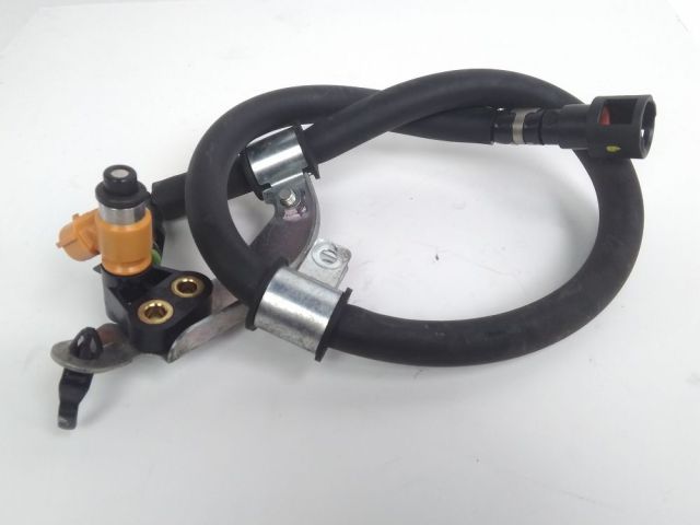 Injecteur occasion HONDA SH 300 2015