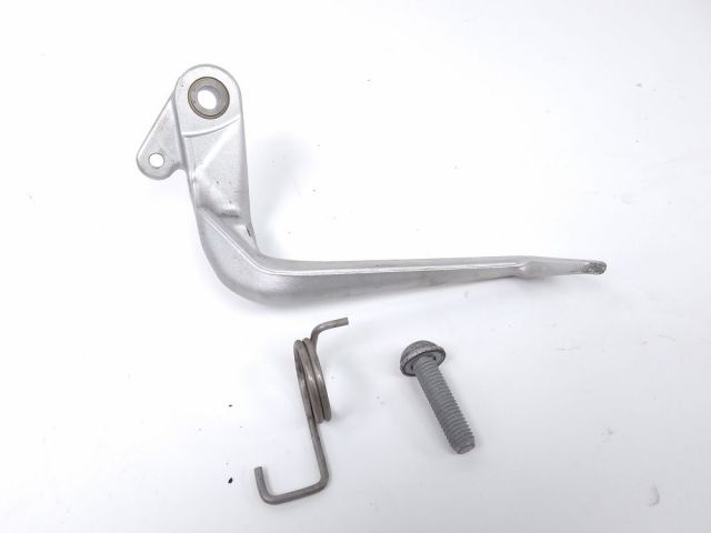 Pedale frein occasion BMW K 1300 GT 2009