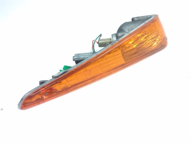 Clignotant avant g occasion HONDA SCV 100 LEAD 2006