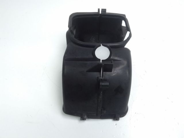 Carter moteur occasion HONDA SCV 100 LEAD 2006