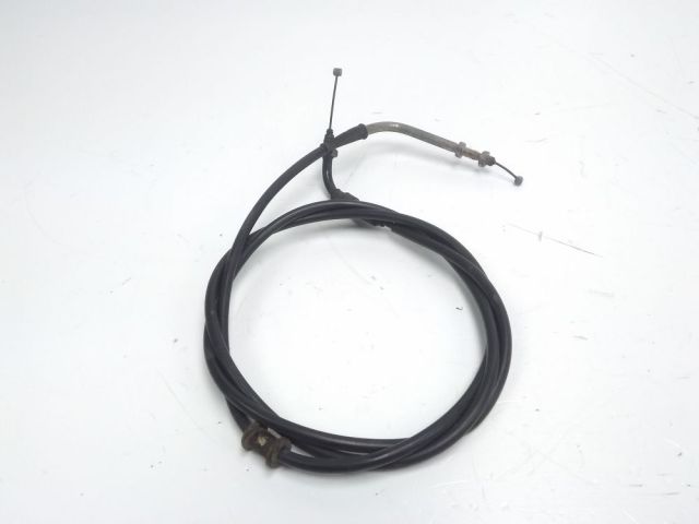 Cable d'accelerateur occasion HONDA SCV 100 LEAD 2006