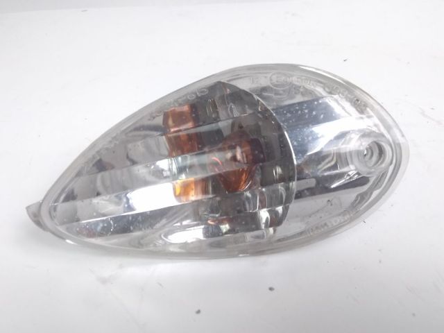 Clignotant arriere d occasion PIAGGIO LIBERTY 50 4T 2015