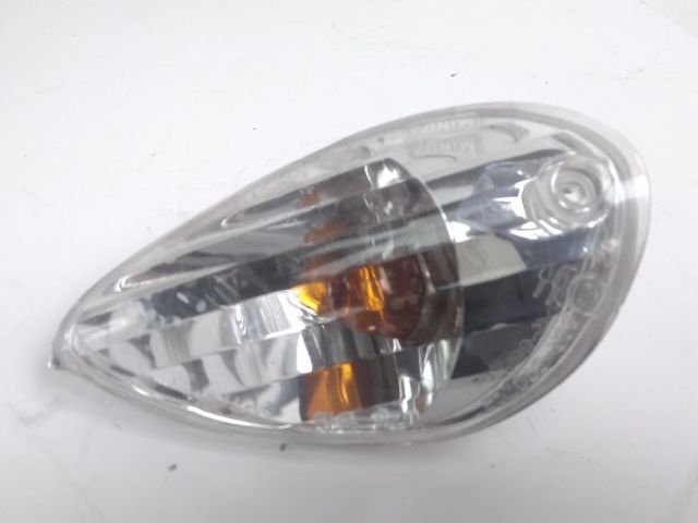 Clignotant arriere g occasion PIAGGIO LIBERTY 50 4T 2015