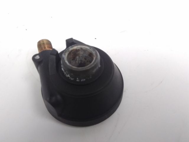 Entraineur compteur occasion PIAGGIO LIBERTY 50 4T 2015