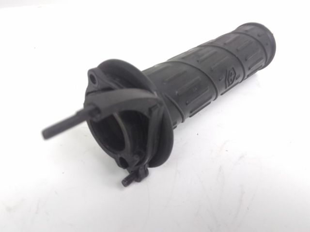 Poignee gaz occasion PIAGGIO LIBERTY 50 4T 2015