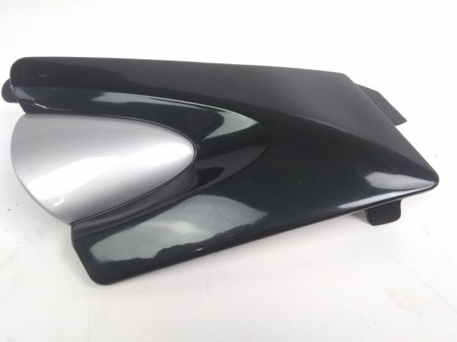 Cache lateral droit occasion SUZUKI GSF 400 BANDIT 1994