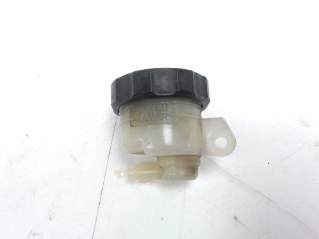 Bocal vase maitre cylindre de frein occasion SUZUKI GSXF 750 1999