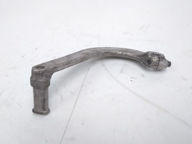 Pedale frein occasion SUZUKI GSXF 750 1999