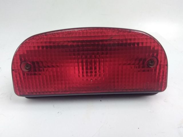 Feu arriere occasion SUZUKI GSF 400 BANDIT 1994