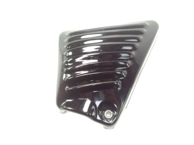 Habillage de cadre droit occasion HARLEY DAVIDSON V-ROD 2004